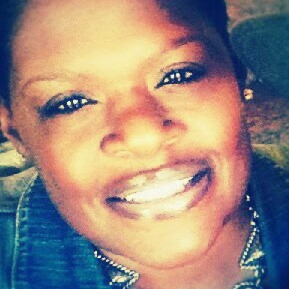 Meet your Posher, Melinda - Picture 1 of 1